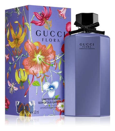 gucci tas limited edition|gucci perfume limited edition 2020.